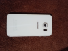 Galaxy S6 Edge
